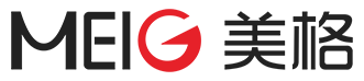 LANG_LOGIN_LOGO_TITLE